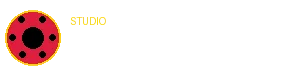 妖精网站官方标志